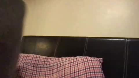 Jeff online show from 02/04/26, 10:36