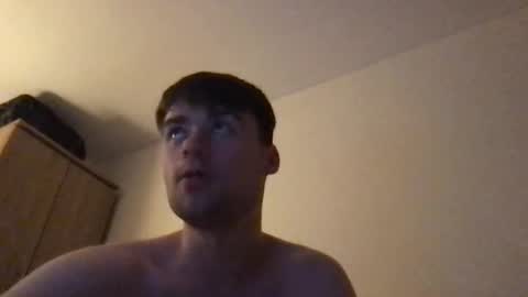 Jeff online show from 02/06/26, 10:35