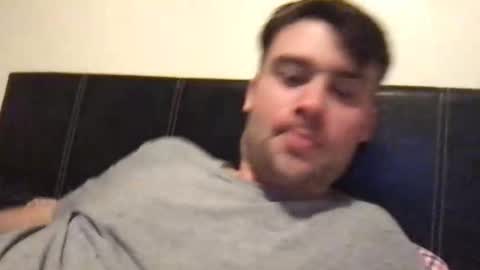 Jeff online show from 02/07/26, 09:51