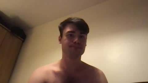 Jeff online show from 02/28/26, 06:53