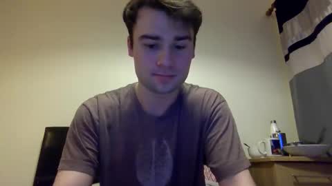 Jeff online show from 03/12/26, 12:06