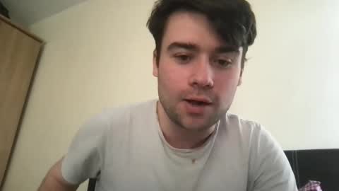 Jeff online show from 03/19/26, 04:33