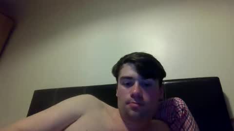 Jeff online show from 03/20/26, 11:42