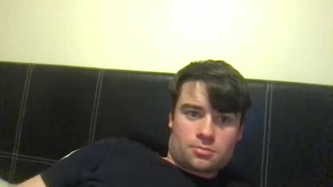 Jeff online show from 03/24/26, 10:59