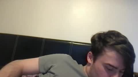 Jeff online show from 03/27/26, 06:18