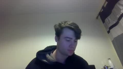 Jeff online show from 03/28/26, 09:14