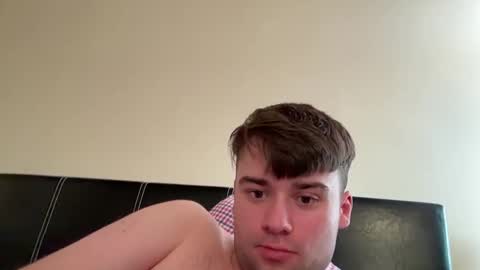 Jeff online show from 04/19/26, 06:10