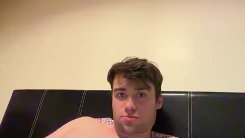Jeff online show from 05/31/26, 09:38