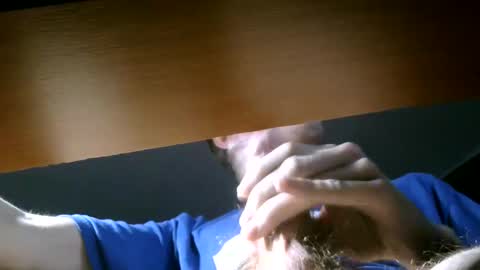 Snapshot of bozysaurimas1 chatting on 12/20/25, 08:49 aurimasbozys34 online show from 12/20/25, 08:49