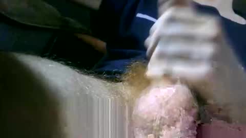 Snapshot of bozysaurimas1 chatting on 02/26/26, 10:42 aurimasbozys34 online show from 02/26/26, 10:42