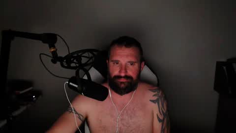 Snapshot of bpax11 chatting on 12/07/24, 09:50 bpax11 online show from 12/07/24, 09:50