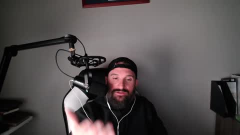 Snapshot of bpax11 chatting on 12/23/24, 06:22 bpax11 online show from 12/23/24, 06:22