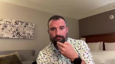 Snapshot of bpax11 chatting on 09/09/25, 04:45 bpax11 online show from 09/09/25, 04:45