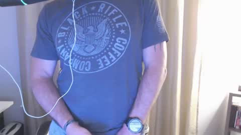 Snapshot of bpax11 chatting on 10/01/25, 07:14 bpax11 online show from 10/01/25, 07:14