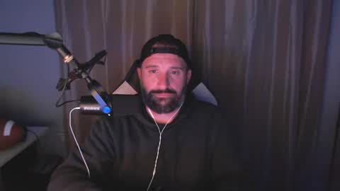 Snapshot of bpax11 chatting on 11/02/25, 08:06 bpax11 online show from 11/02/25, 08:06