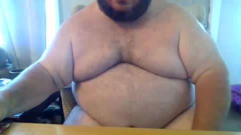 bpbww online show from 09/09/25, 02:49