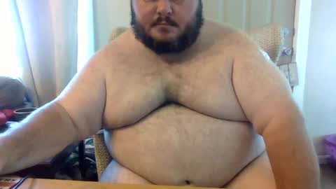 bpbww online show from 09/10/25, 02:17