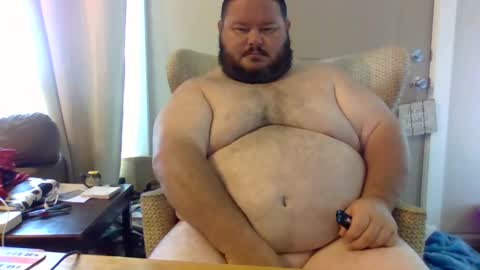 bpbww online show from 09/11/25, 03:01