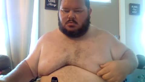 bpbww online show from 09/12/25, 04:07