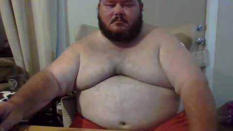 bpbww online show from 09/15/25, 04:45