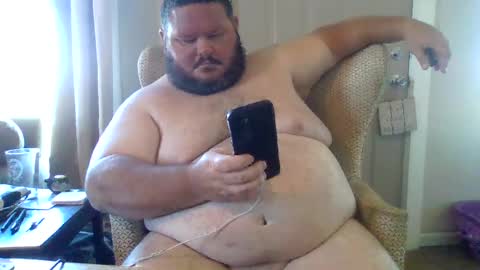 bpbww online show from 09/15/25, 04:51