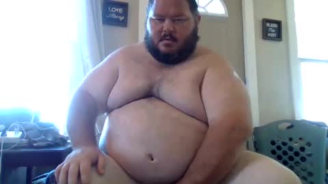 bpbww online show from 09/22/25, 01:57