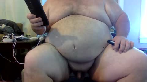 bpbww online show from 09/26/25, 06:01