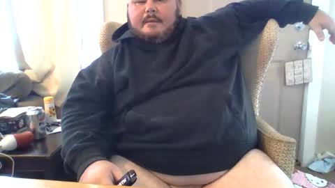 bpbww online show from 11/11/25, 06:08