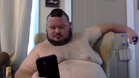 bpbww online show from 11/19/25, 07:36