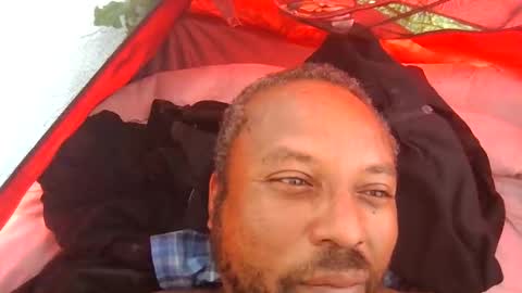 bpharrel34 online show from 04/14/26, 09:21