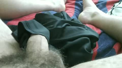 Snapshot of bpllpd chatting on 07/02/26, 03:51 bpllpd online show from 07/02/26, 03:51