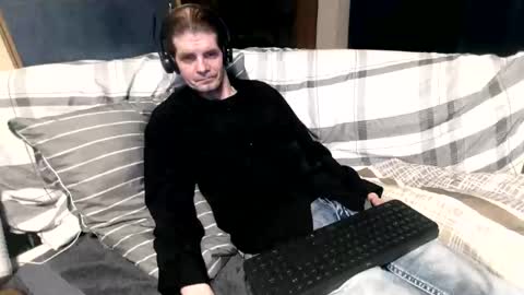 bponie1 online show from 02/11/26, 04:28