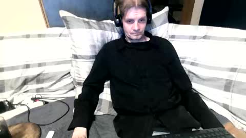 bponie3 online show from 06/05/26, 10:59