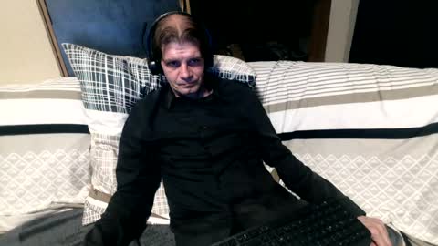 bponie3 online show from 07/04/26, 10:16