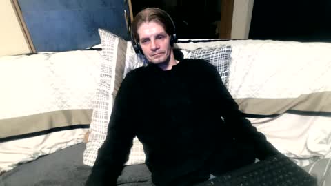 bponie3 online show from 07/18/26, 12:15
