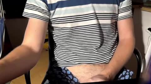 Snapshot of bprophet chatting on 12/05/24, 09:50 bprophet online show from 12/05/24, 09:50