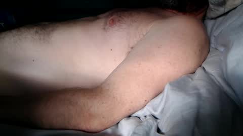 Snapshot of bpw76 chatting on 01/05/25, 03:13 bpw76 online show from 01/05/25, 03:13