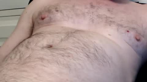 Snapshot of bpw76 chatting on 01/06/25, 02:04 bpw76 online show from 01/06/25, 02:04