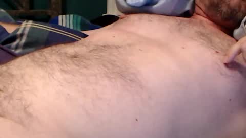 Snapshot of bpw76 chatting on 01/06/25, 10:35 bpw76 online show from 01/06/25, 10:35