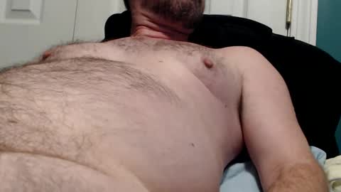 Snapshot of bpw76 chatting on 01/08/25, 10:59 bpw76 online show from 01/08/25, 10:59