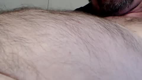 Snapshot of bpw76 chatting on 01/09/25, 04:30 bpw76 online show from 01/09/25, 04:30