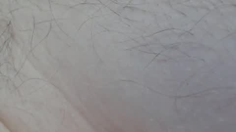 Snapshot of bpw76 chatting on 01/09/25, 07:31 bpw76 online show from 01/09/25, 07:31