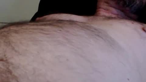 Snapshot of bpw76 chatting on 01/09/25, 10:52 bpw76 online show from 01/09/25, 10:52