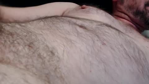 Snapshot of bpw76 chatting on 01/10/25, 02:04 bpw76 online show from 01/10/25, 02:04