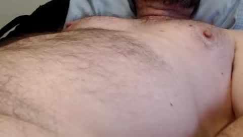 Snapshot of bpw76 chatting on 01/10/25, 10:50 bpw76 online show from 01/10/25, 10:50