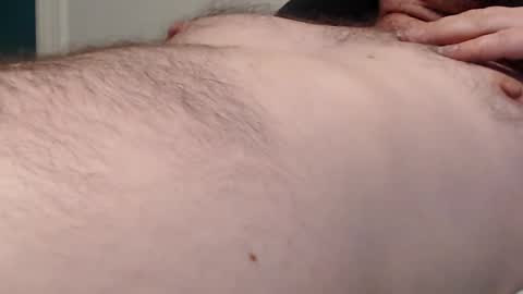 Snapshot of bpw76 chatting on 01/12/25, 06:28 bpw76 online show from 01/12/25, 06:28