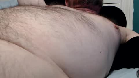 Snapshot of bpw76 chatting on 01/15/25, 02:27 bpw76 online show from 01/15/25, 02:27