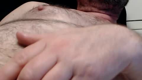 Snapshot of bpw76 chatting on 01/17/25, 02:08 bpw76 online show from 01/17/25, 02:08