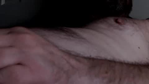 Snapshot of bpw76 chatting on 01/18/25, 12:36 bpw76 online show from 01/18/25, 12:36