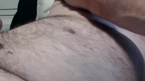 Snapshot of bpw76 chatting on 01/19/25, 07:57 bpw76 online show from 01/19/25, 07:57